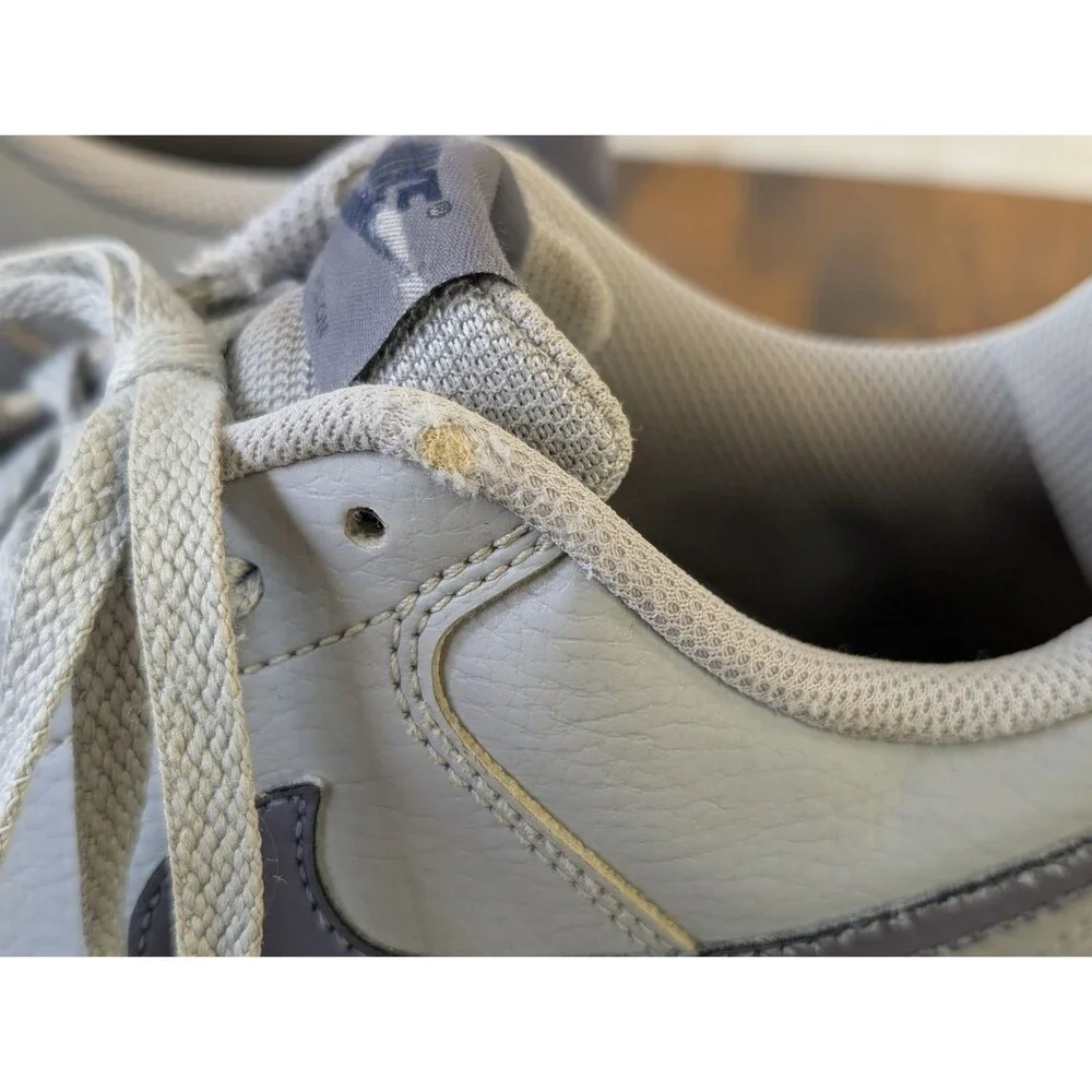 Nike Court Vision Low Next Nature 